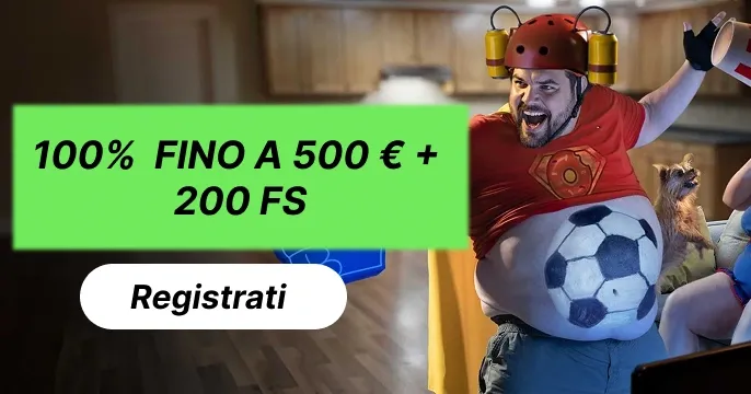 Vegashero